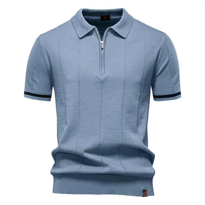 Sea Blue / S