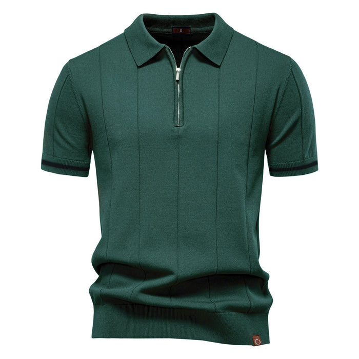 Vegetable Green / S