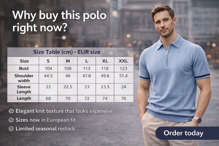 minimalist men's top dark gray relaxed fit everyday wear
