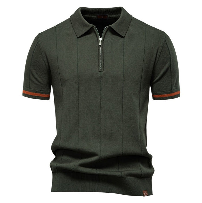 Army Green / S