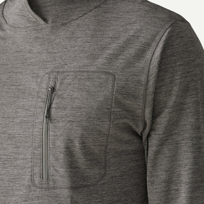 Men's Capilene Cool Sun Hoody