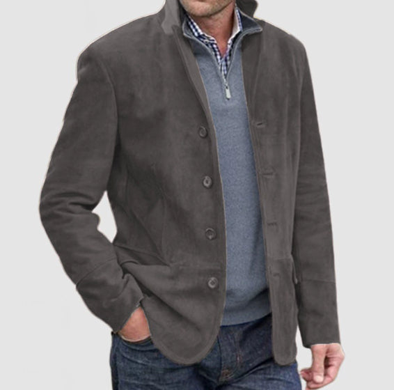 Gray2 / L