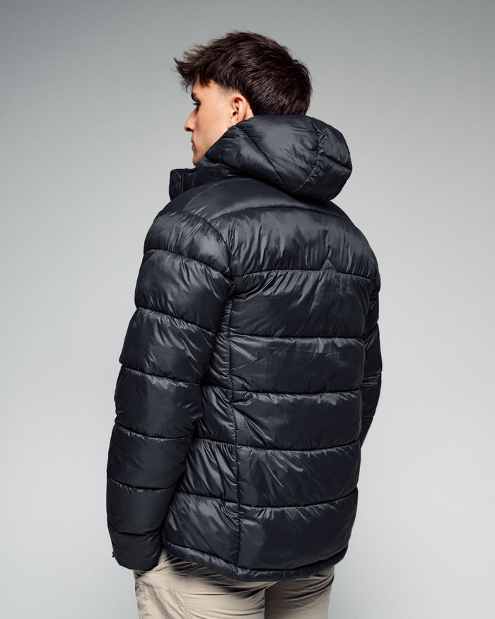 b2341_o4w_mens_core_insulated_hooded_jacket_d_1780959381000