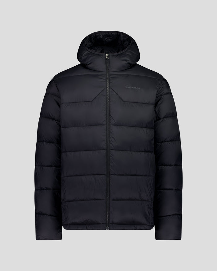 b2341_o4w_mens_insulated_hooded_jacket_black_h_1777842381000