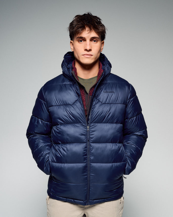 b2341_oje_mens_core_insulated_hooded_jacket_b_1780959382000