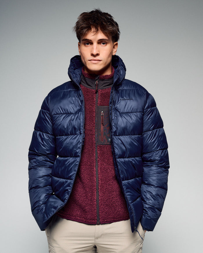 b2341_oje_mens_core_insulated_hooded_jacket_a_1780959381000