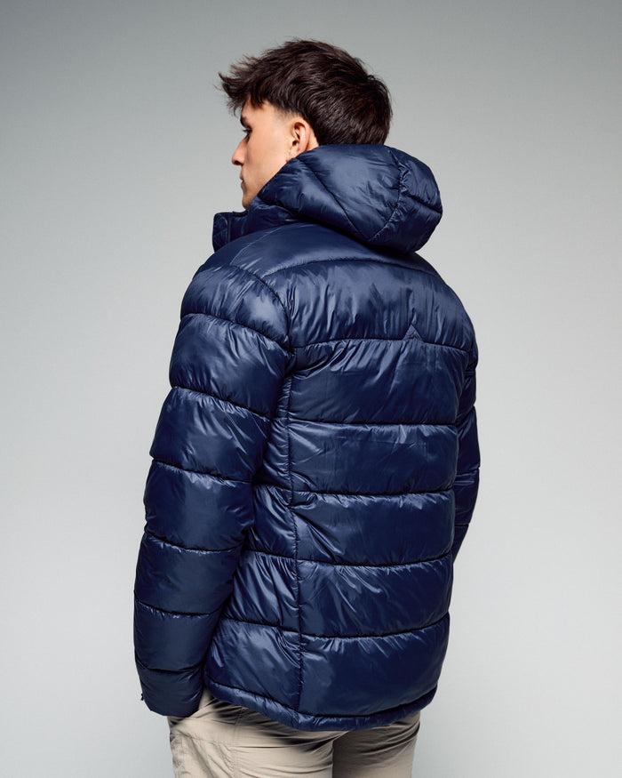 b2341_oje_mens_core_insulated_hooded_jacket_d_1780959382000