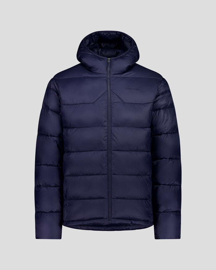 b2341_oje_mens_core_insulated_hooded_jacket_h_1777842381000