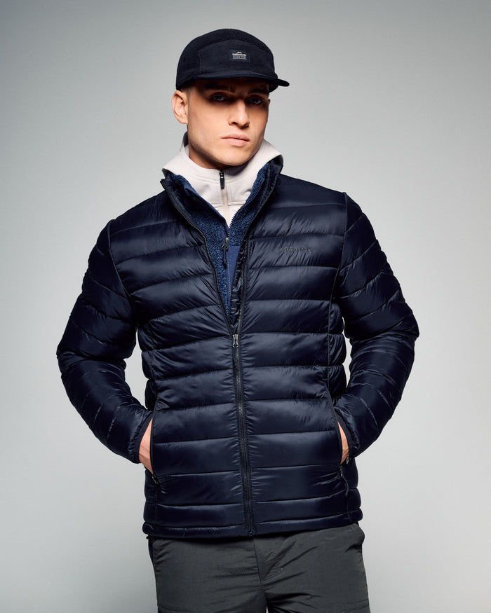 b2337_o4w_mens_core_lw_insulated_jacket_a_1780959385000