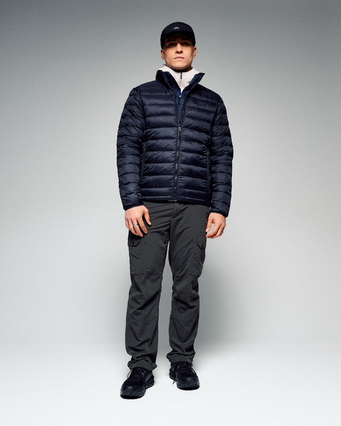 b2337_o4w_mens_core_lw_insulated_jacket_c_1780959386000