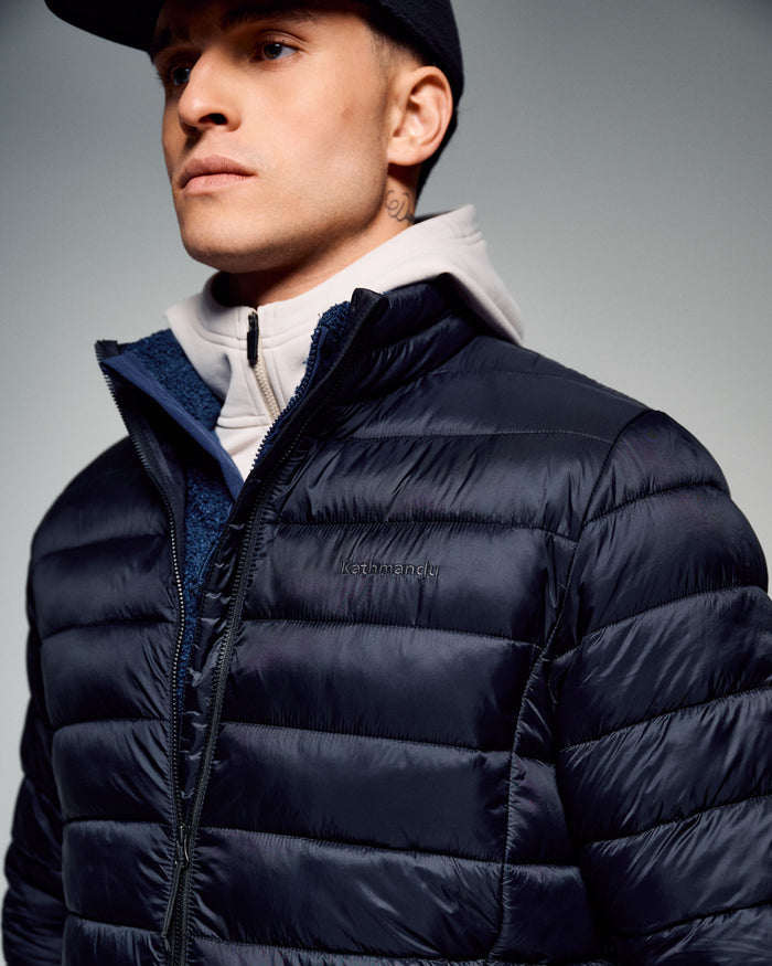 b2337_o4w_mens_core_lw_insulated_jacket_d_1780959386000
