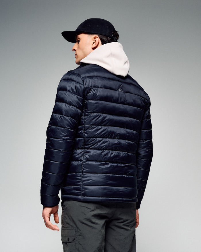 b2337_o4w_mens_core_lw_insulated_jacket_e_1780959387000