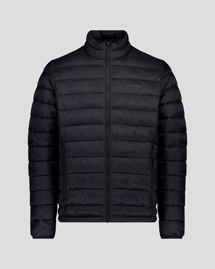 b2337_o4w_mens_core_lw_insulated_jacket_h_1777842379000