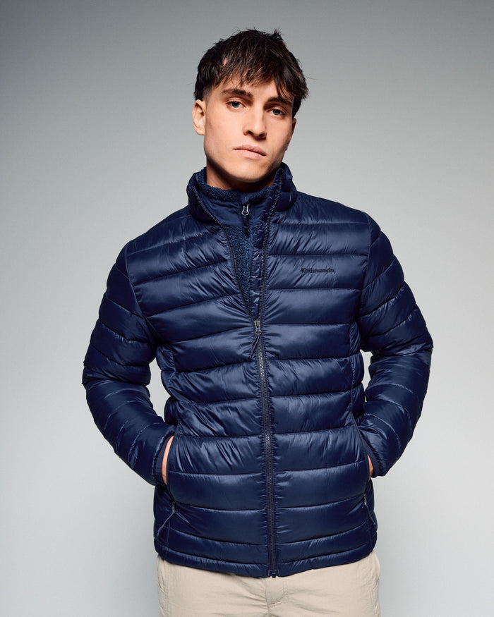 b2337_oje_mens_core_lw_insulated_jacket_a_1780959387000