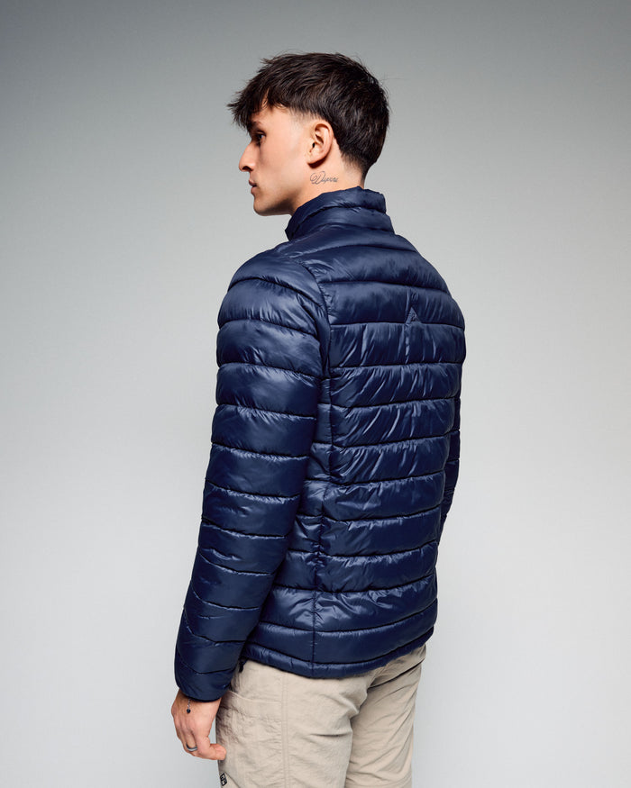 b2337_oje_mens_core_lw_insulated_jacket_c_1780959388000