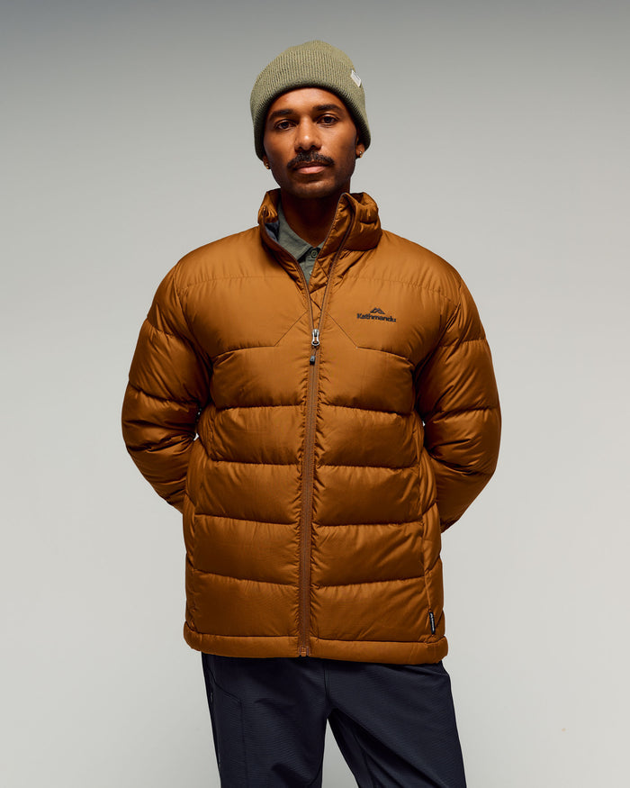 a0959_805_epiq_mens_down_jacket_v3_b_1774913976000