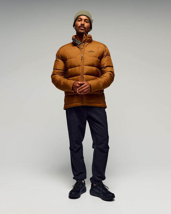 a0959_805_epiq_mens_down_jacket_v3_d_1774913977000