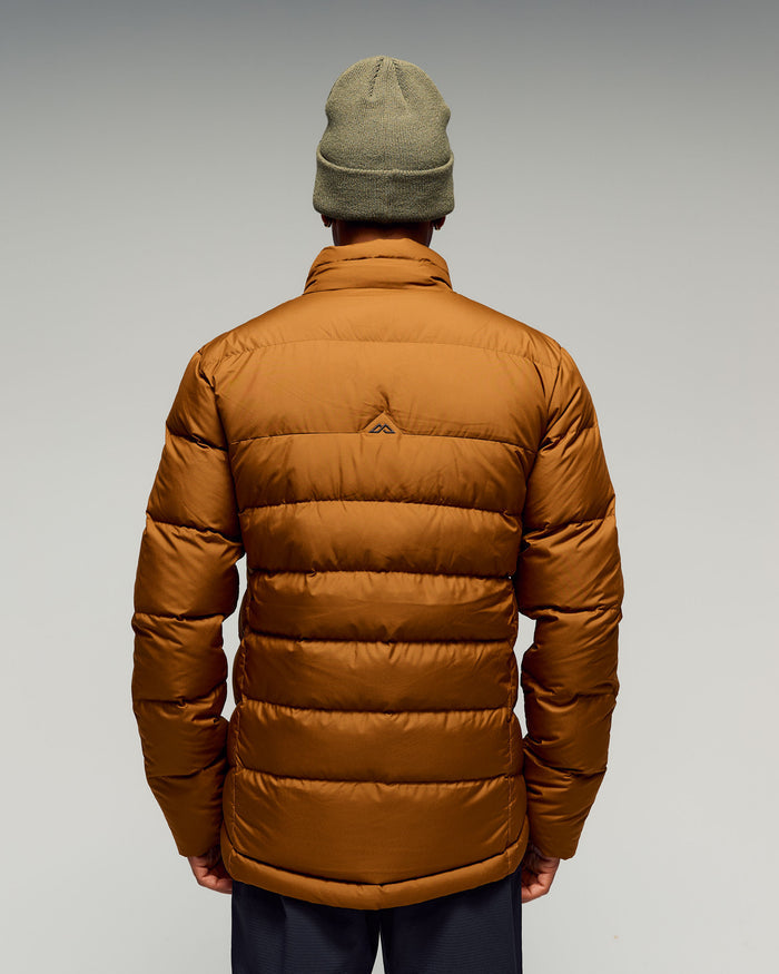 a0959_805_epiq_mens_down_jacket_v3_e_1774913977000