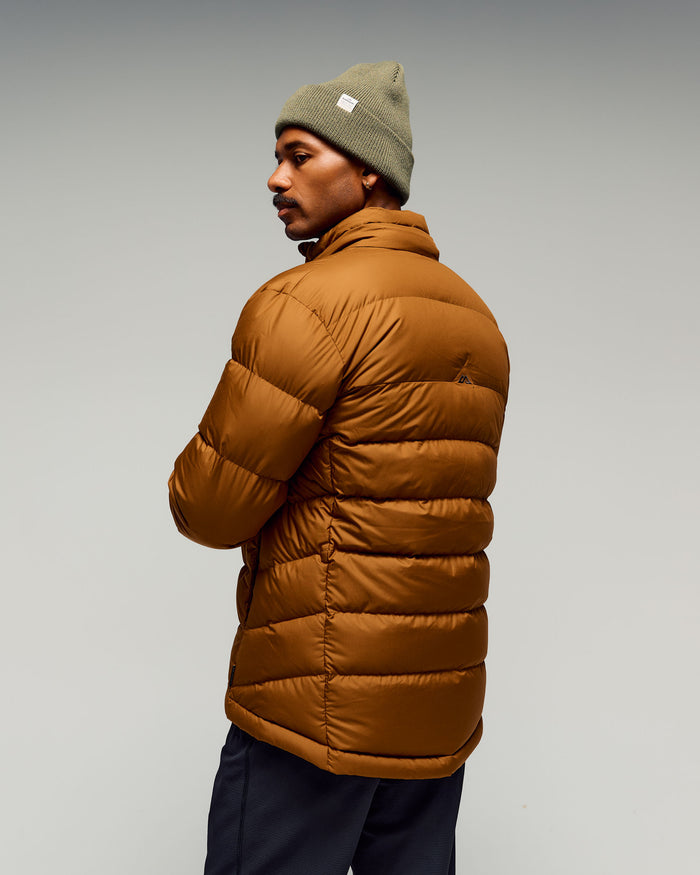 a0959_805_epiq_mens_down_jacket_v3_f_1774913977000