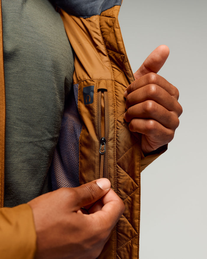 a0959_805_epiq_mens_down_jacket_v3_g_1774913978000