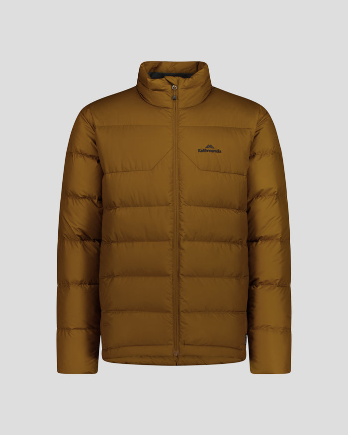 a0959_805_epiq_mns_down_jacket_v3_a_1774913978000