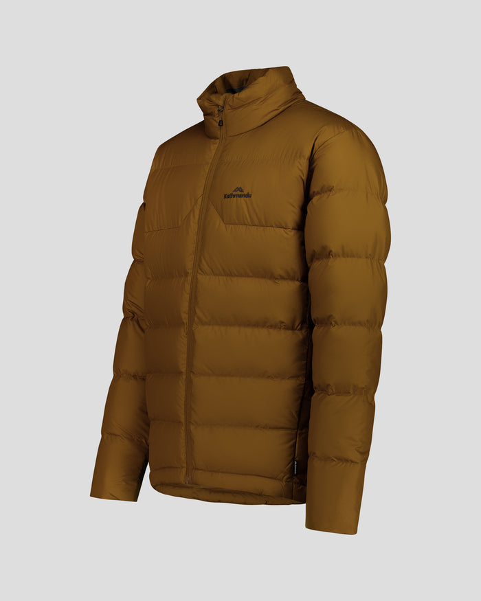 a0959_805_epiq_mns_down_jacket_v3_c_1774913979000