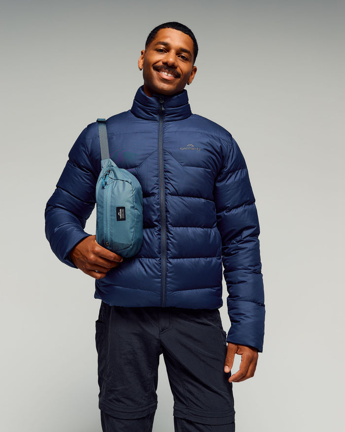 a0959_ou3_epiq_mens_down_jacket_v2_e_1774913979000
