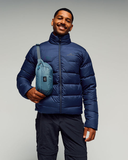 a0959_ou3_epiq_mens_down_jacket_v2_e_1774913979000