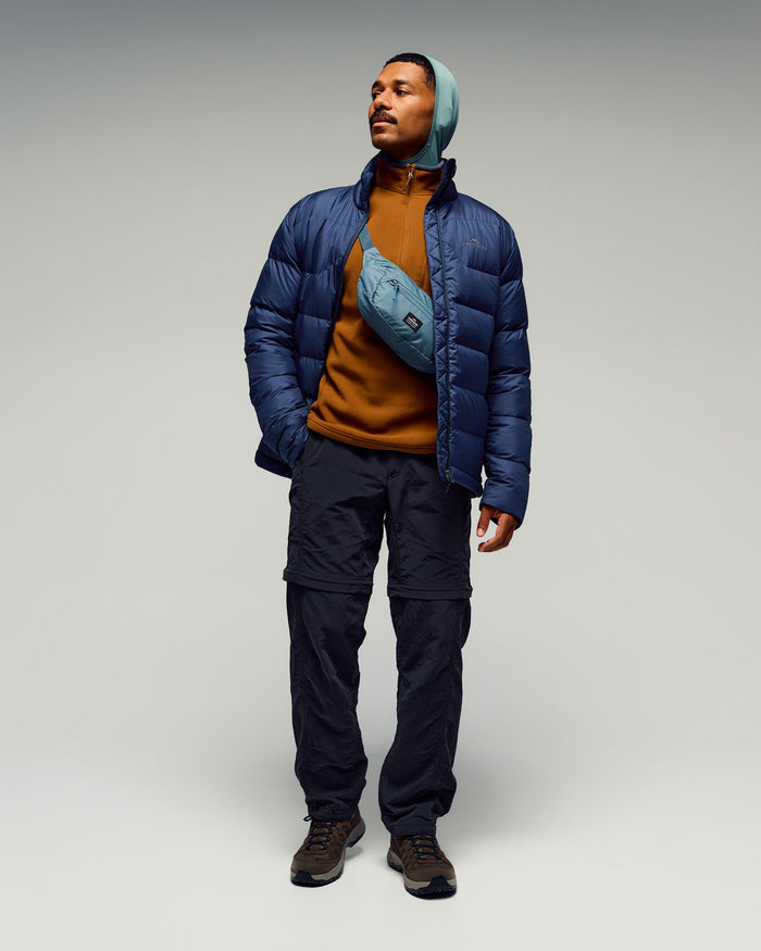 a0959_ou3_epiq_mens_down_jacket_v2_b_1774913979000