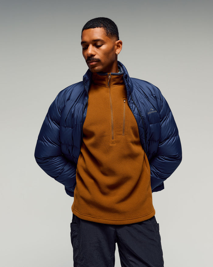 a0959_ou3_epiq_mens_down_jacket_v2_f_1774913980000