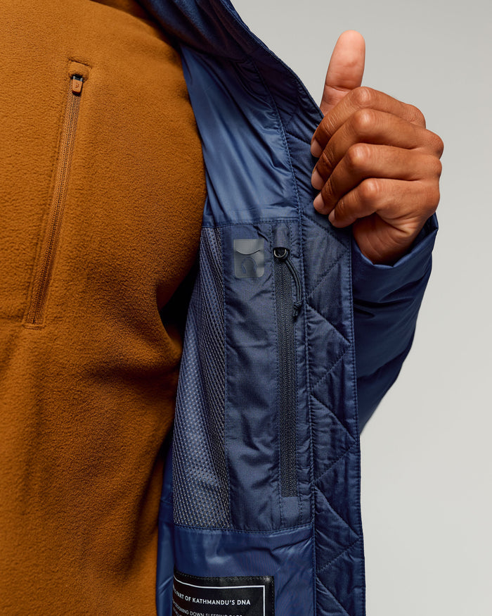 a0959_ou3_epiq_mens_down_jacket_v2_g_1774913980000