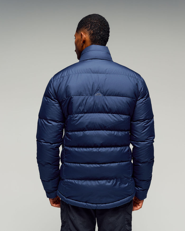 a0959_ou3_epiq_mens_down_jacket_v2_i_1774913981000