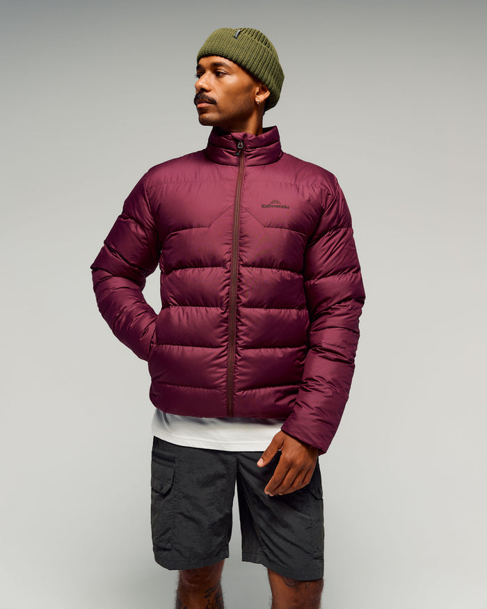 a0959_owi_epiq_mens_down_jacket_v3_a_1774913964000