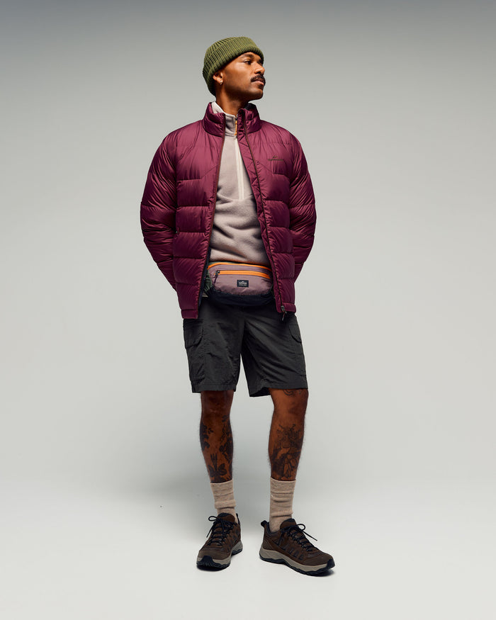 a0959_owi_epiq_mens_down_jacket_v3_b_1774913964000