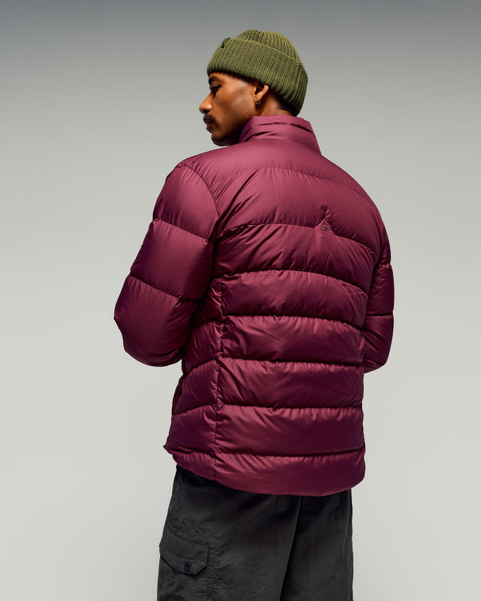 a0959_owi_epiq_mens_down_jacket_v3_e_1774913965000