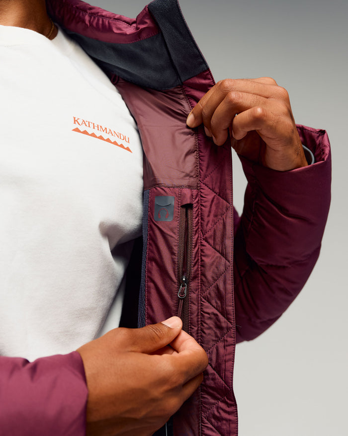 a0959_owi_epiq_mens_down_jacket_v3_f_1774913965000