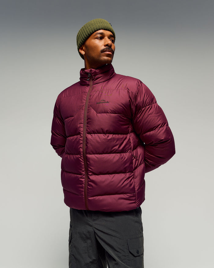 a0959_owi_epiq_mens_down_jacket_v3_g_1774913965000