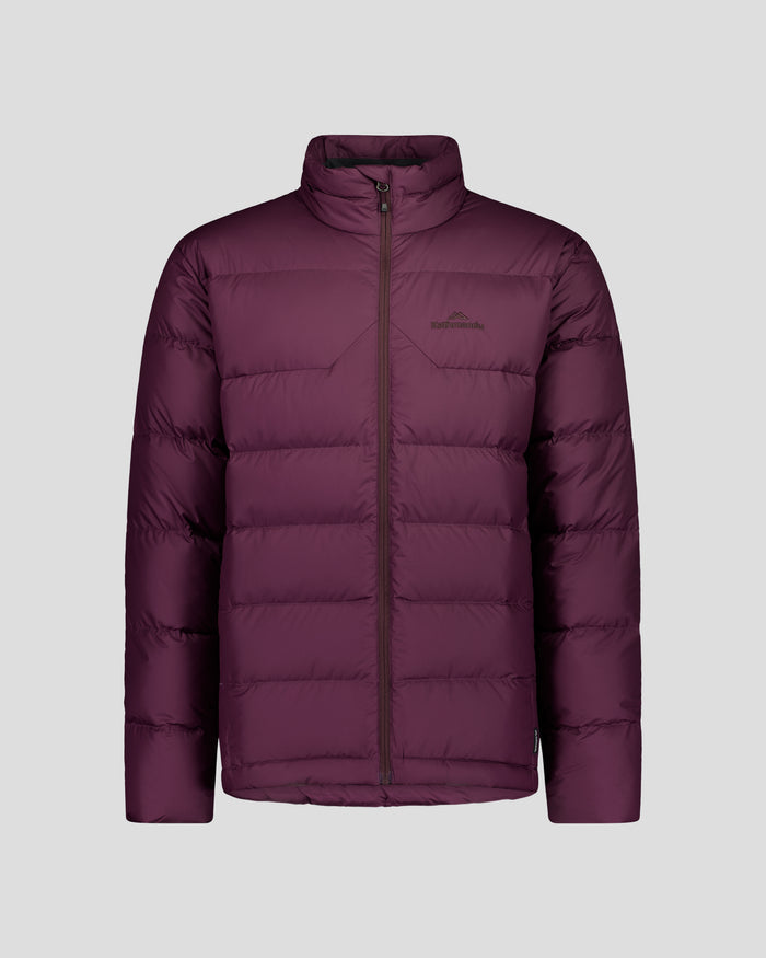 a0959_owi_epiq_mns_down_jacket_v3_a_1774913965000