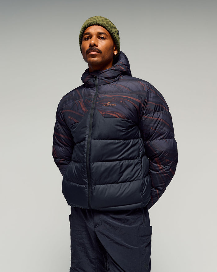 a0957_oy2_epiq_mens_hooded_down_jacket_v2_b_1774913986000
