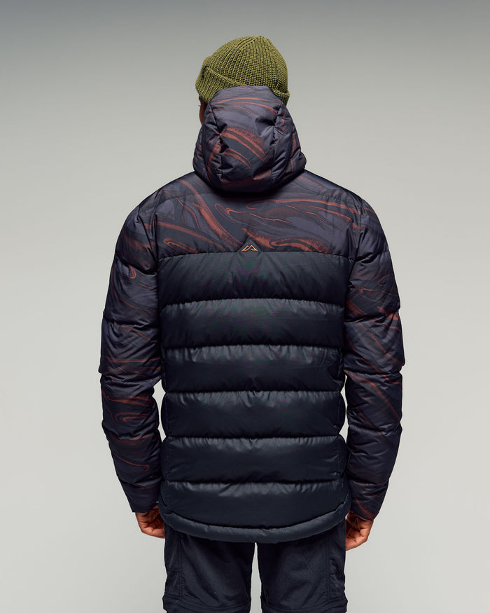 a0957_oy2_epiq_mens_hooded_down_jacket_v2_d_1774913987000
