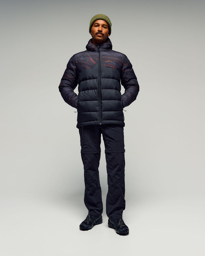 a0957_oy2_epiq_mens_hooded_down_jacket_v2_e_1774913987000