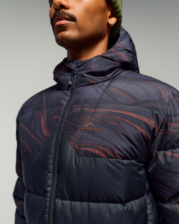 a0957_oy2_epiq_mens_hooded_down_jacket_v2_f_1774913987000