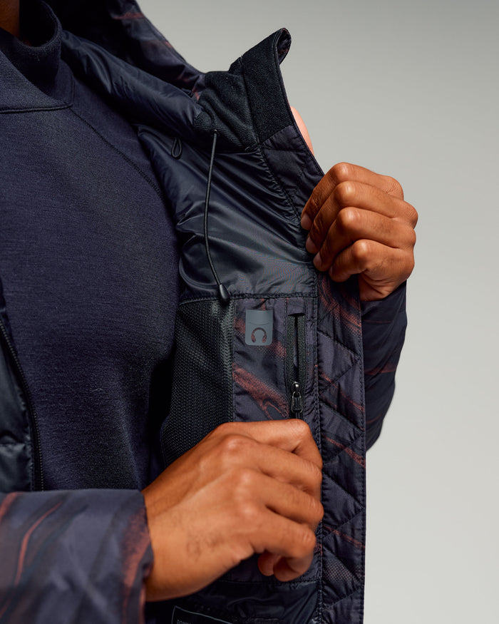 a0957_oy2_epiq_mens_hooded_down_jacket_v2_g_1774913988000