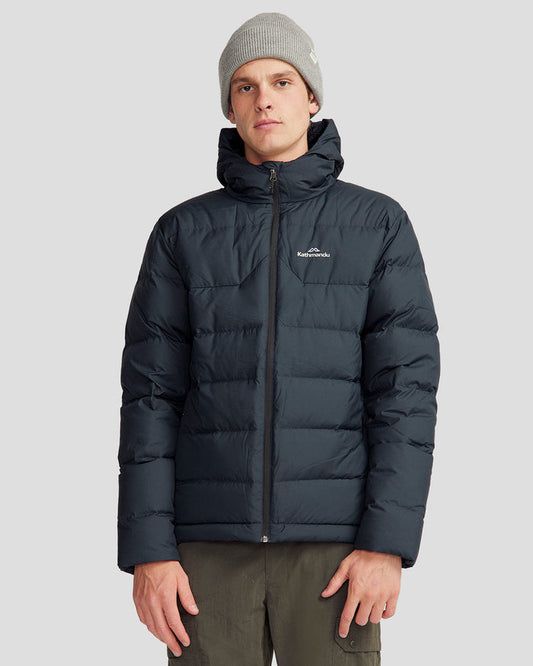 a0957_902_epiq_mens_hooded_down_jacket_v2_f_1743628531000