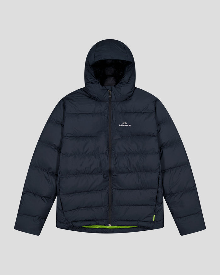 a0957_902_epiq_mens_hooded_down_jacket_v2_m_1743628519000