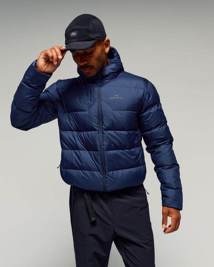 a0957_ou3_epiq_mens_hooded_down_jacket_v2_e_1774913985000