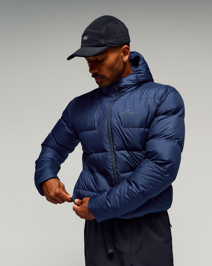 a0957_ou3_epiq_mens_hooded_down_jacket_v2_d_1774913984000