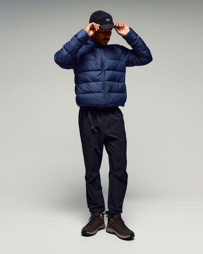 a0957_ou3_epiq_mens_hooded_down_jacket_v2_b_1774913984000