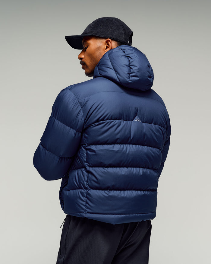 a0957_ou3_epiq_mens_hooded_down_jacket_v2_f_1774913985000