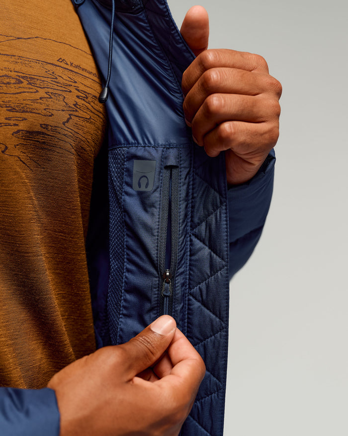 a0957_ou3_epiq_mens_hooded_down_jacket_v2_g_1774913986000
